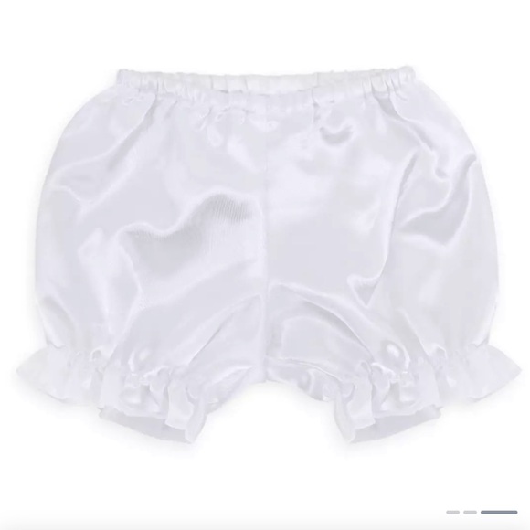 Disney pink Minnie Mouse dress - Picture 4 of 12